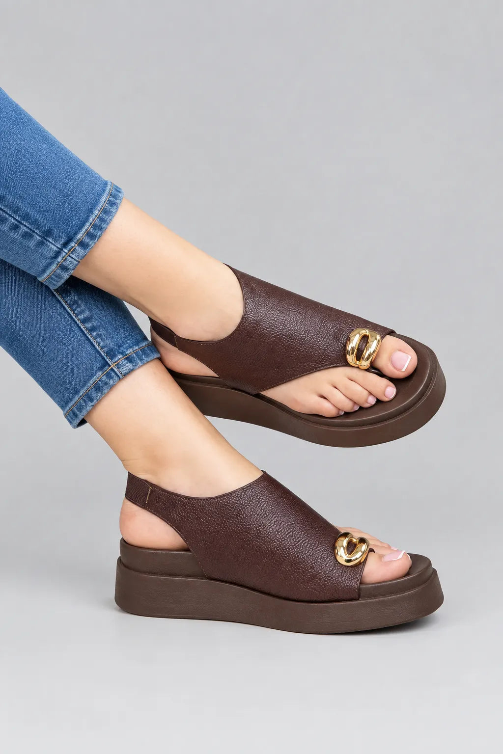 Sandalias Antonella