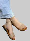 Sandalias Valeria
