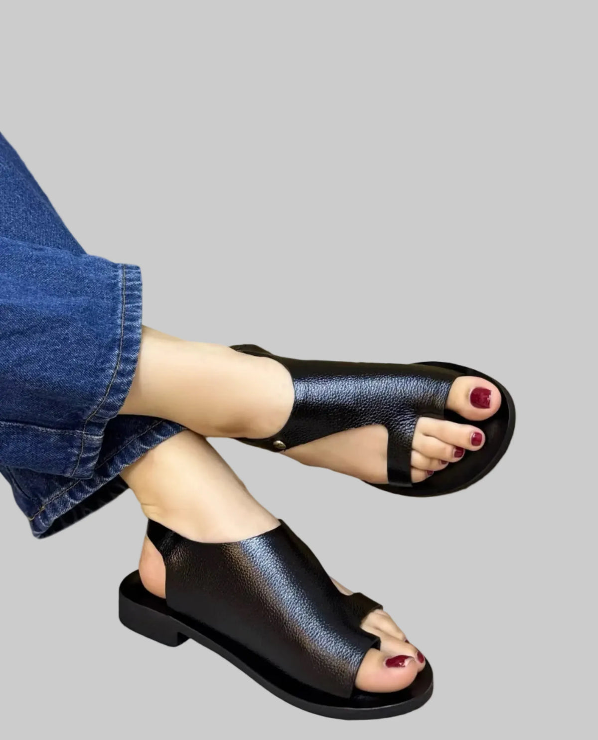 Sandalias Verona