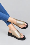 Sandalias Antonella