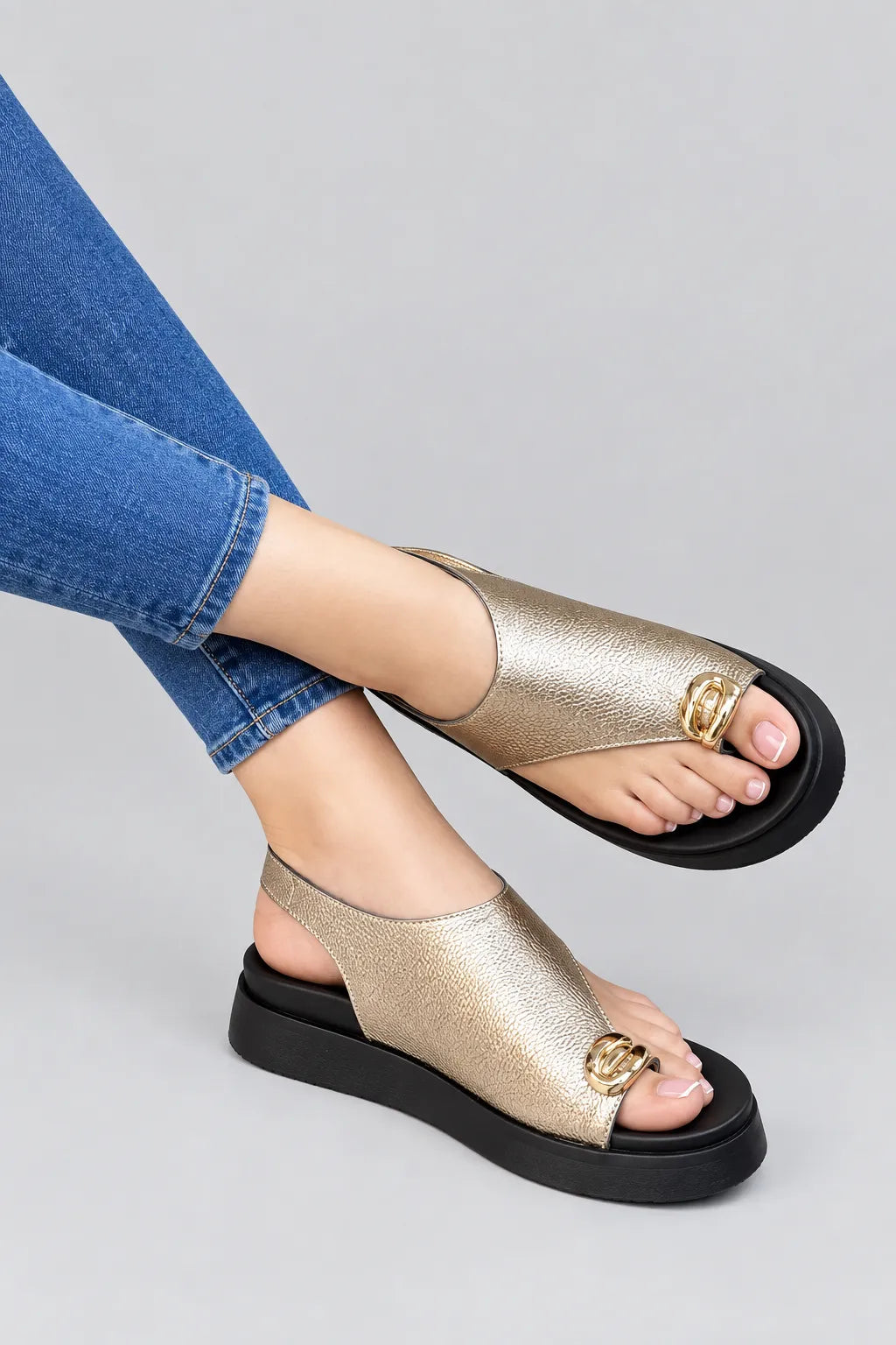 Sandalias Antonella