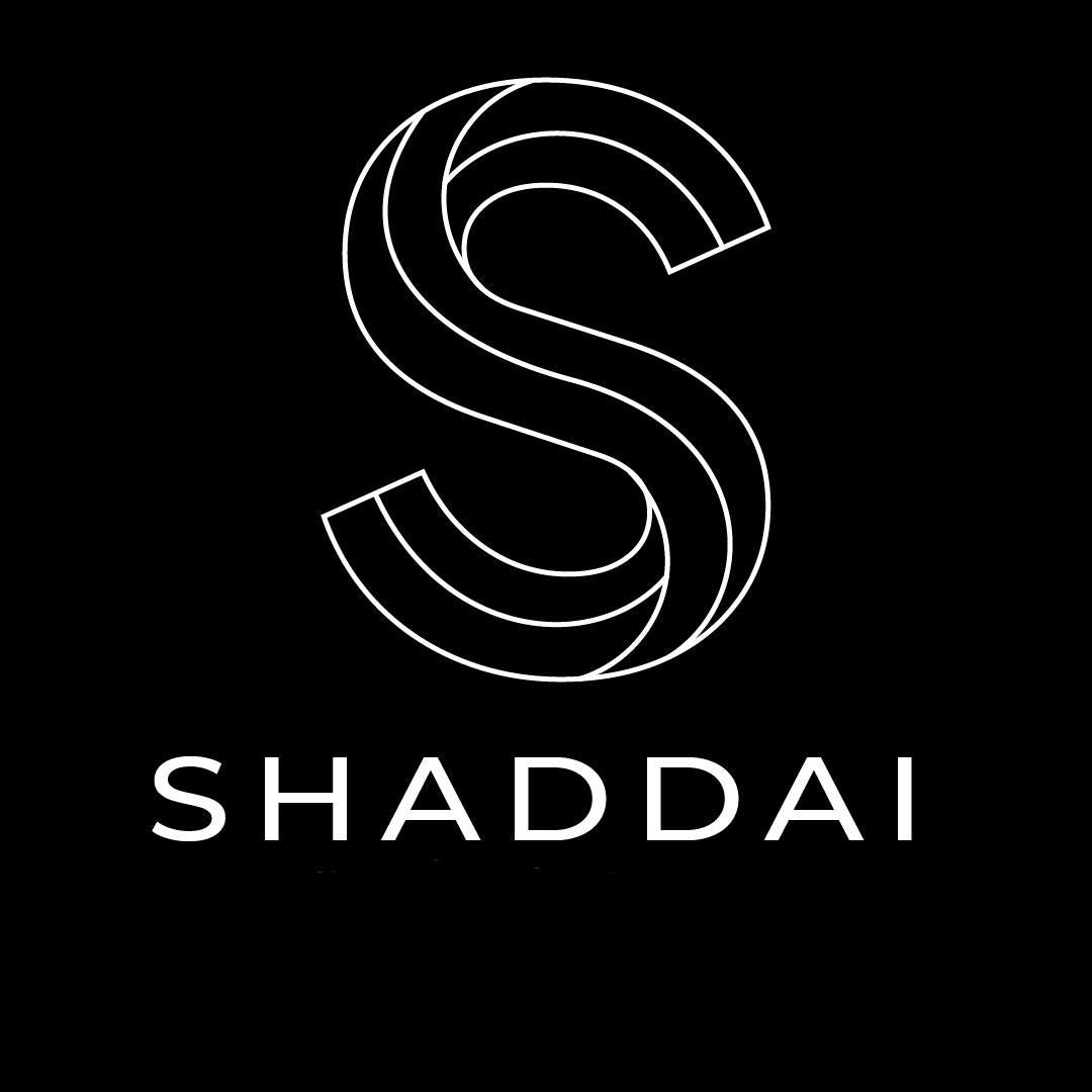 shaddai bga