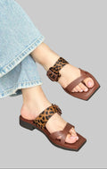 Sandalias Martina