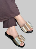Sandalias Juliet
